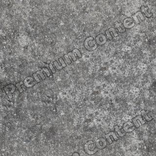Photo High Resolution Seamless Concrete Texture 0005